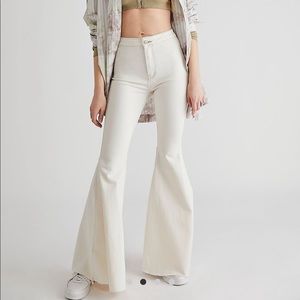 Free People Just Float On Flare